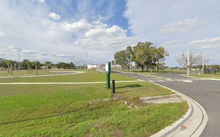 Garner Elementary School