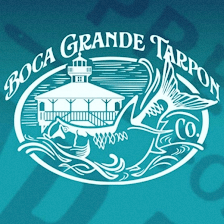 Boca Grande Florida Tarpon Fishing Charters