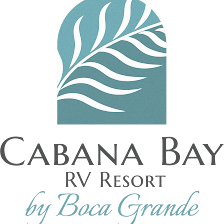 Cabana Bay RV Resort by Boca Grande