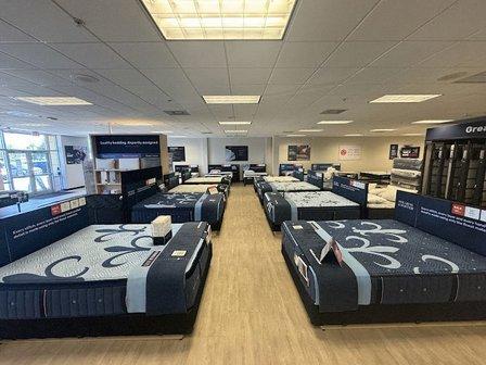 Mattress Firm Port Charlotte
