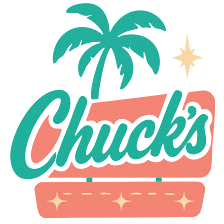 Chuck’s