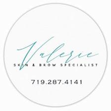 Valerie Skin and Brow Specialist