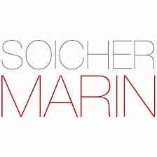 Soicher Marin Gallery