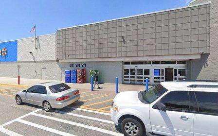Ria Money Transfer - Walmart