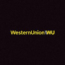 Western Union