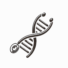 MD Genetic Clinic