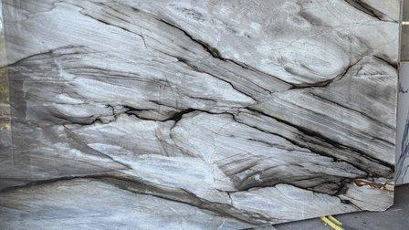 Planet Stone Marble & Granite