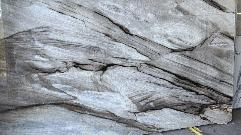 Planet Stone Marble & Granite