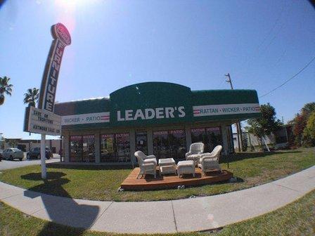 Leaders Furniture of Bradenton