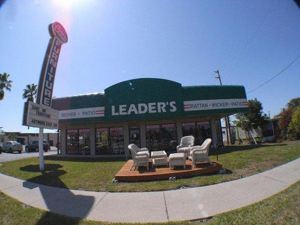 Leaders Furniture of Bradenton