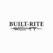 Built-Rite Trailers
