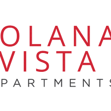 Solana Vista