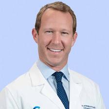 R. Stephen Otte, M.D.