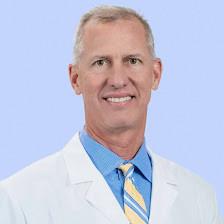 Arthur L. Valadie, MD