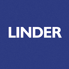 Linder Industrial Machinery