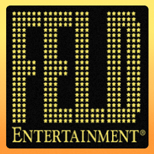 Feld Entertainment, Inc.