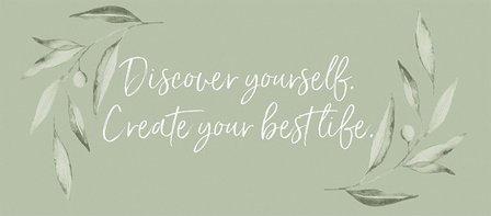 Tammy Barnett Life Coach