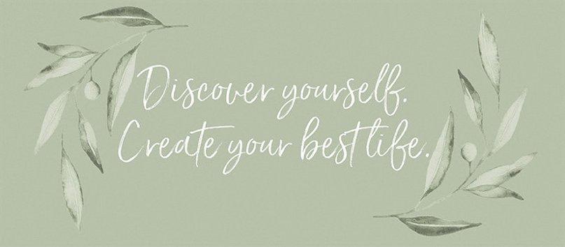 Tammy Barnett Life Coach