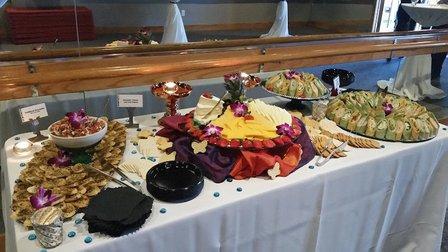 Sarasota Catering Company