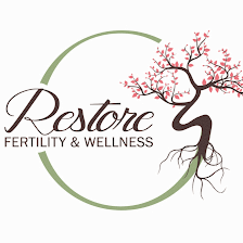 Restore Fertility and Wellness