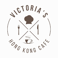 Victoria`s Hong Kong Cafe