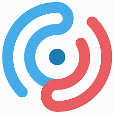 US Laundry Parts LLC