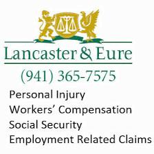 Lancaster & Eure, PA