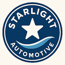 Starlight Automotive - Full Service Vehicle Maintenance & Car Repair Shop