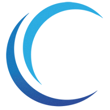Rising Tide Physical Therapy - Fruitville