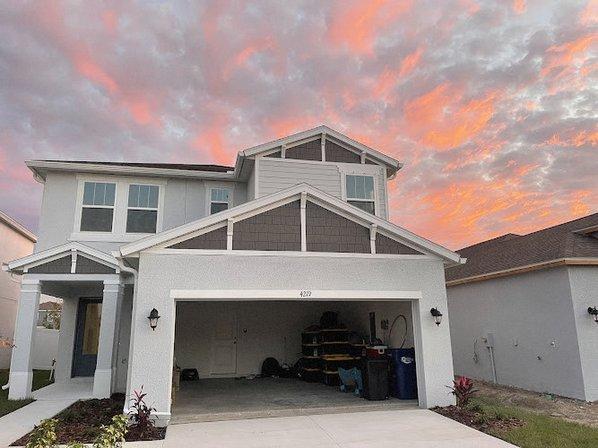 Skyway Gutters
