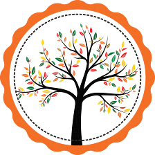 Federal Student Help
