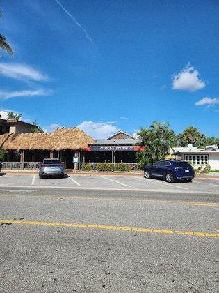 Siesta Key Village