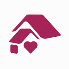 Caring Transitions of Sarasota & Bradenton