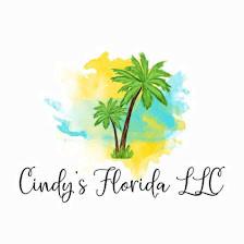 Cindy's Florida LLC Formations