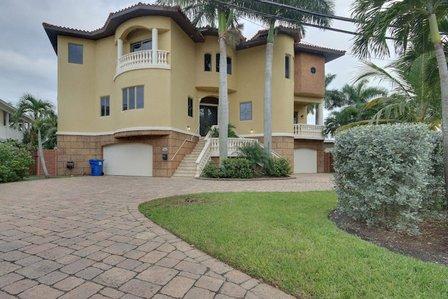 WhiteSands Alcohol & Drug Rehab Sarasota