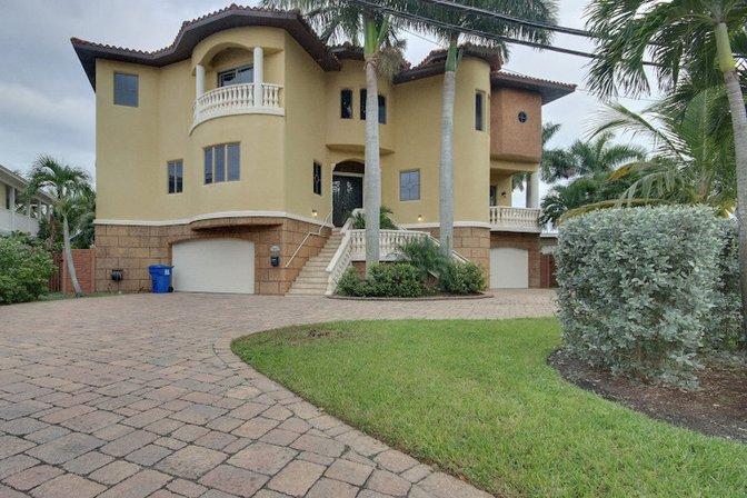 WhiteSands Alcohol & Drug Rehab Sarasota