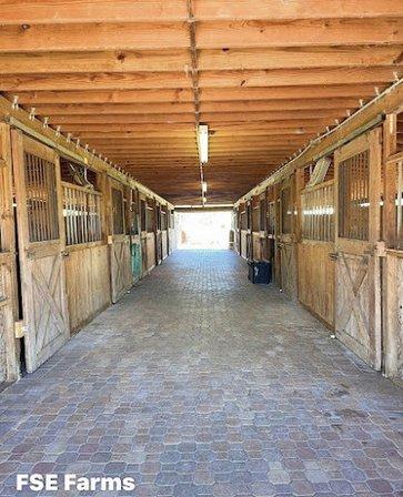FSE Farms