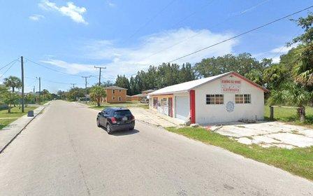 Blanding Bail Bonds
