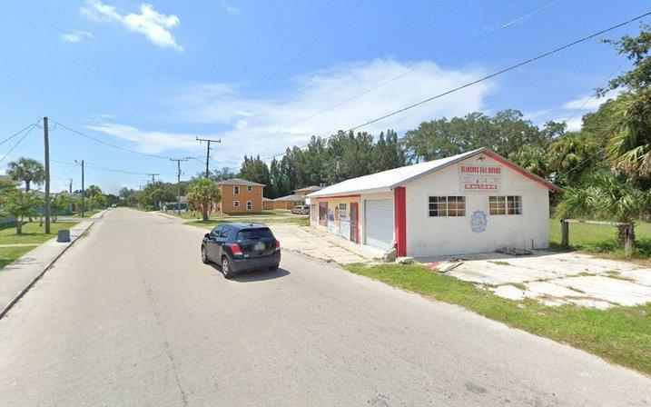 Blanding Bail Bonds