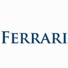 Ferrari, Butler, & Moneymaker, PLLC