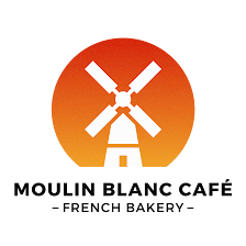 Moulin Blanc Cafe