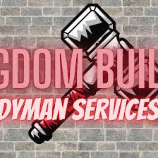 Kingdom Builder Handyman Services LLC