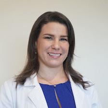 Dr. Sharose Mahshie-Grappin DC, Chiropractor