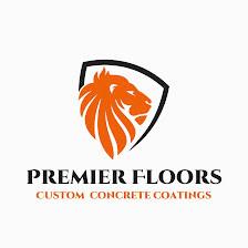 Premier Floors Custom Concrete Coatings LLC
