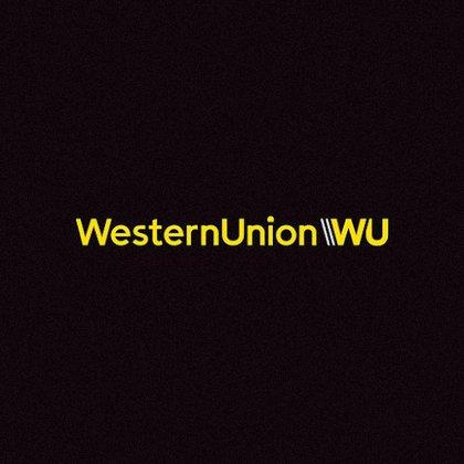 Western Union
