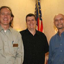 Nature Coast Web Design and Marketing, Inc.