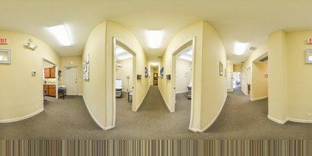 Bay Dermatology & Cosmetic Surgery