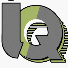 IQ Security Solutions, LLC