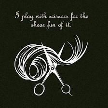 For The Love Of Hair Studio & Wig Shop