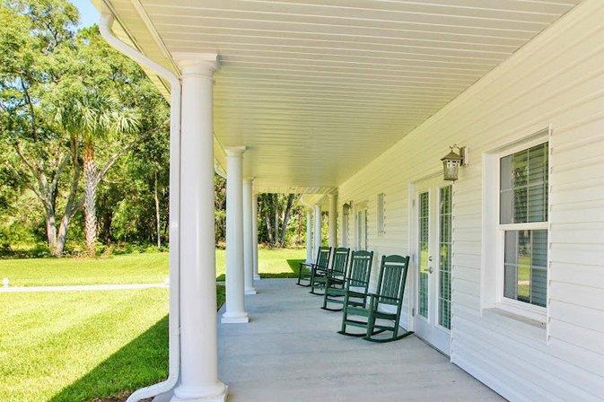HPH Hospice